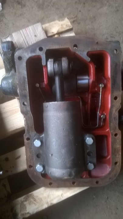 Fiat podnośnik 2.jpg