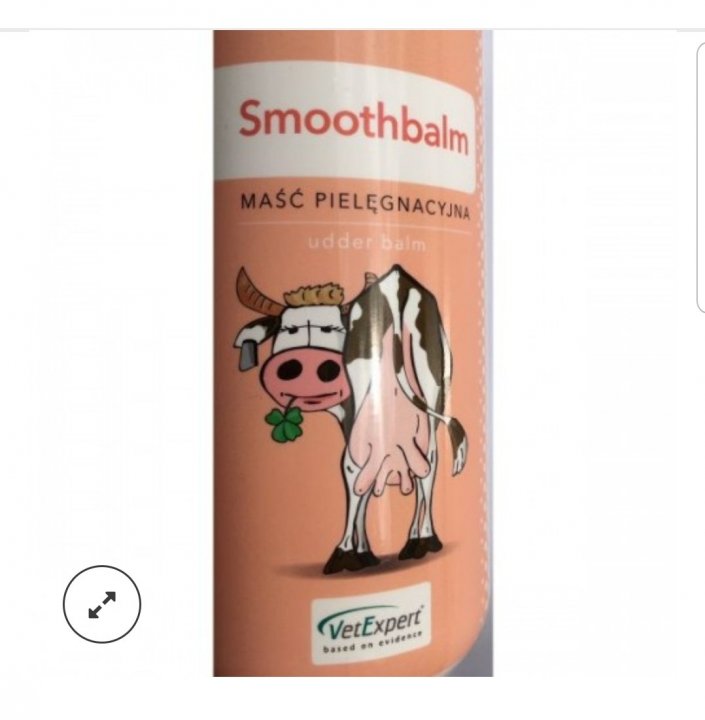 Screenshot_20200105-110011_Samsung Internet.jpg