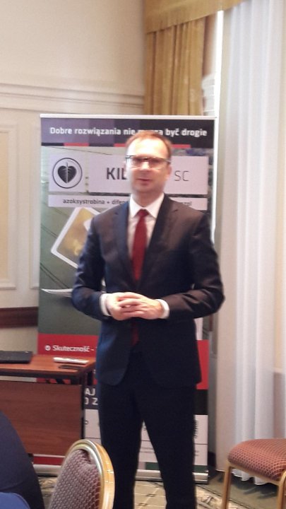 Krzysztof Golec, Prezes Zarządu.jpg