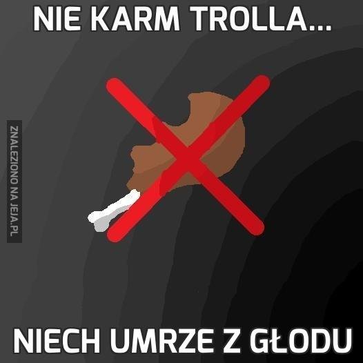141102_nie-karm-trolla.jpg.c87eb172710ce1a1f6f2605f72f92a67.jpg