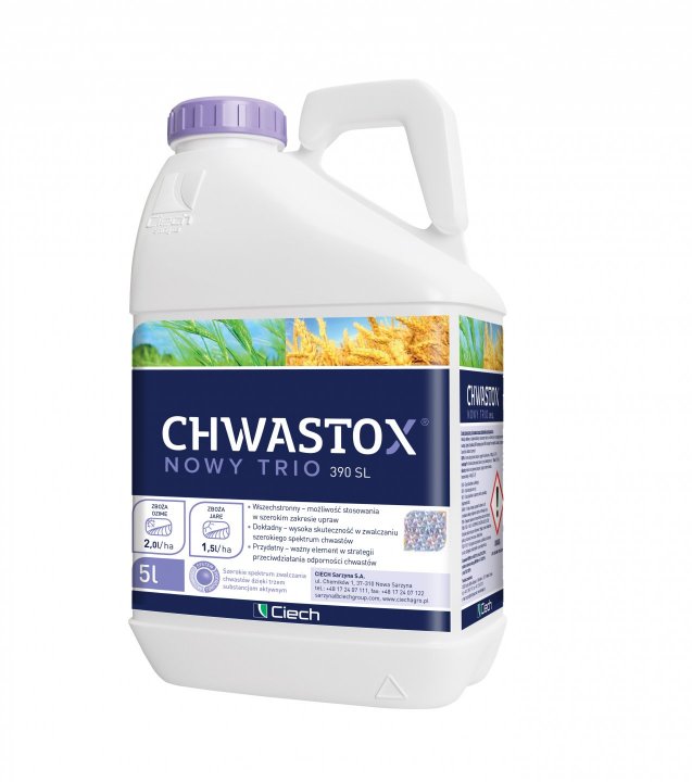 Chwastox Nowy Trio 390 SL - CIECH Sarzyna.jpg