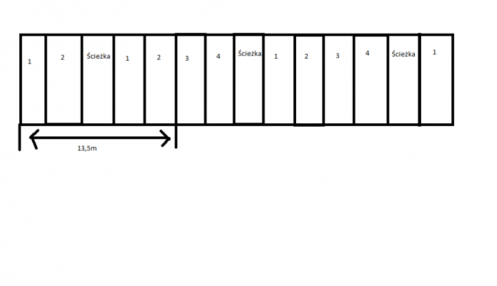 ścieżki.png
