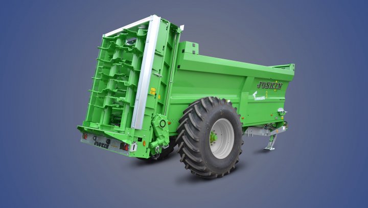 4 Tornado-Blue-background.jpg