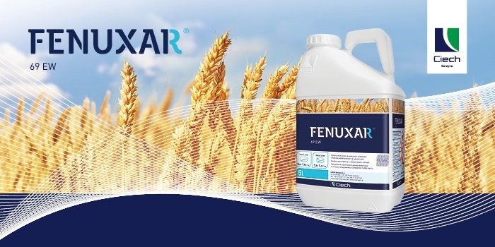 CIECH Sarzyna - FENUXAR.jpg