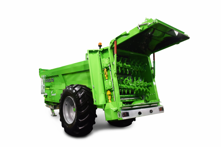 4. Tornado3 HORIZON.png