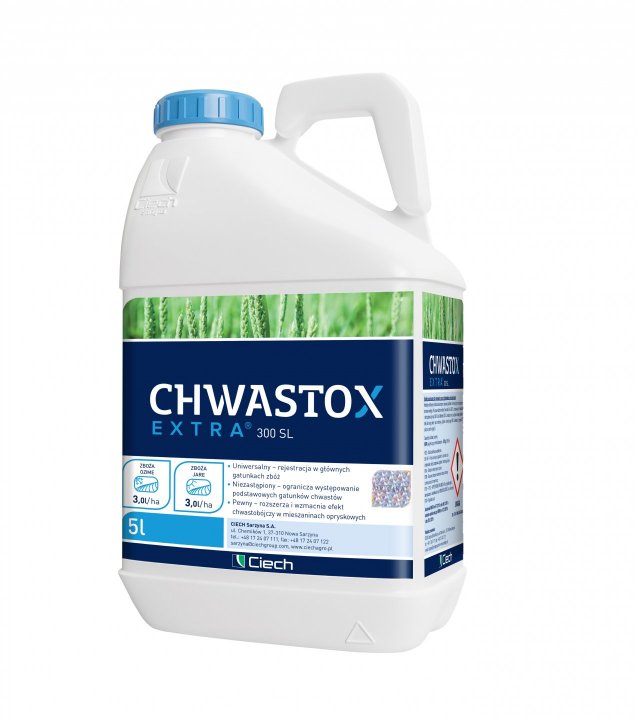 Chwastox Extra 300 SL - CIECH Sarzyna.jpg