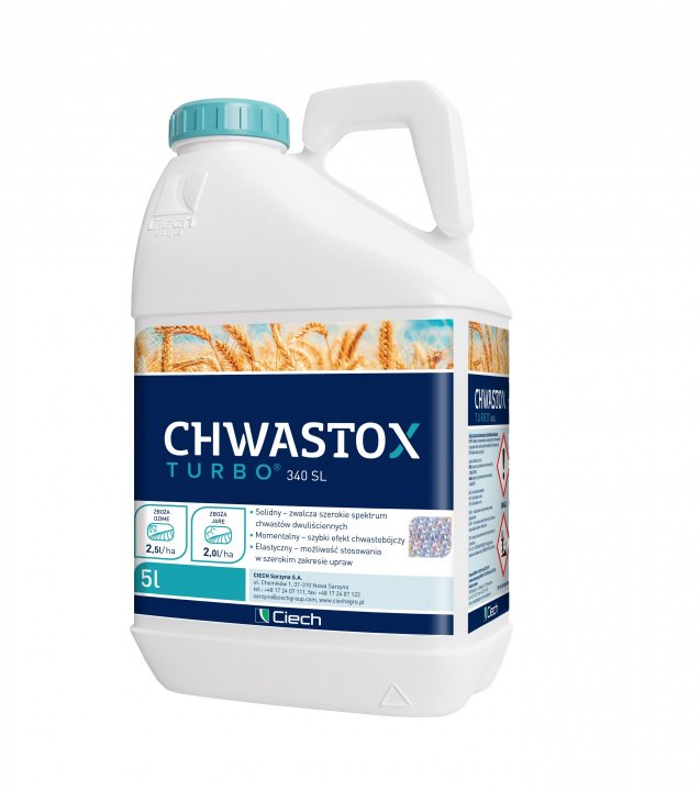 Chwastox Turbo 340 SL - CIECH Sarzyna.jpg