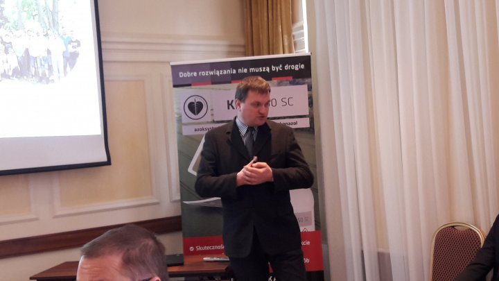 Andrzej Borychowski, Specjalista ds. Badań i Rozwoju.jpg