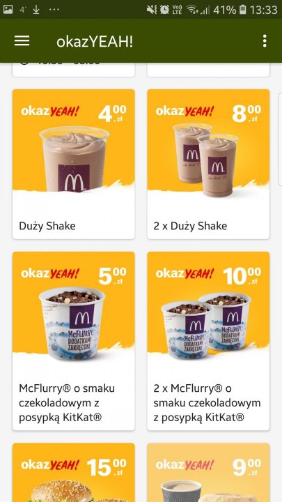 Screenshot_20200103-133341_McDonald's.jpg
