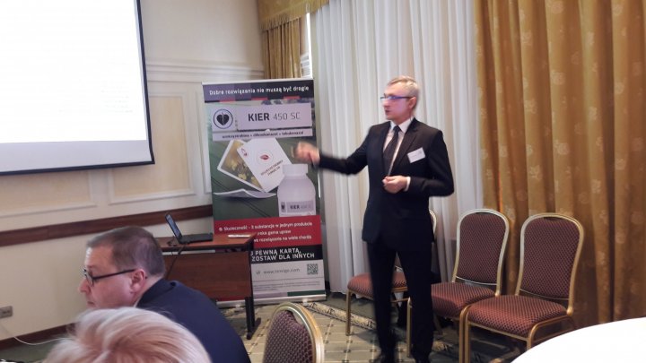 Wiceprezes Jacek Zawadzki.jpg