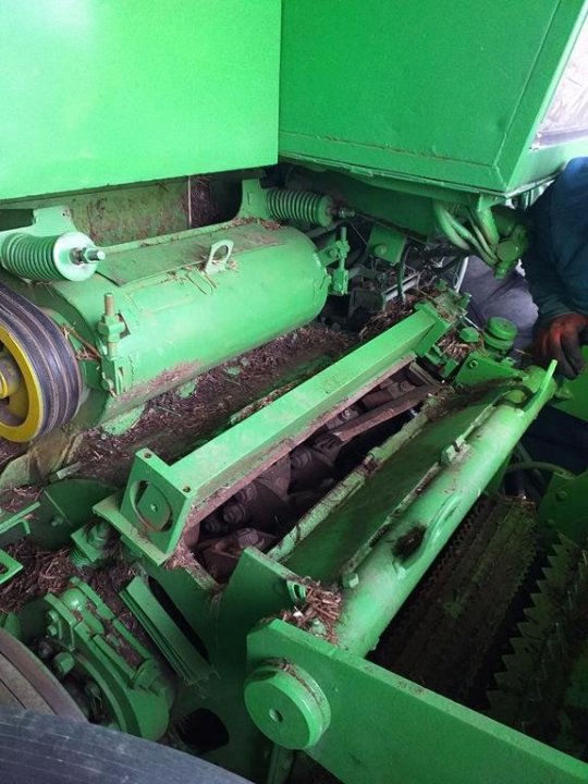 20200111_095058 (Copy).jpg