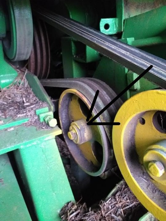 20200111_095055 (Copy).jpg