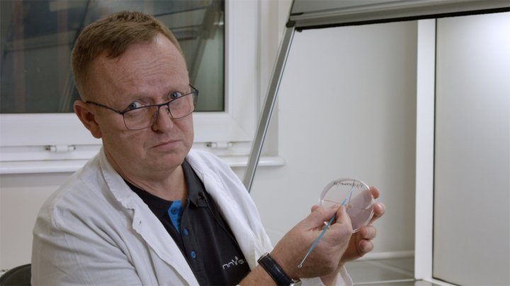 Andrzej Brachaczek INNVIGI1.jpg