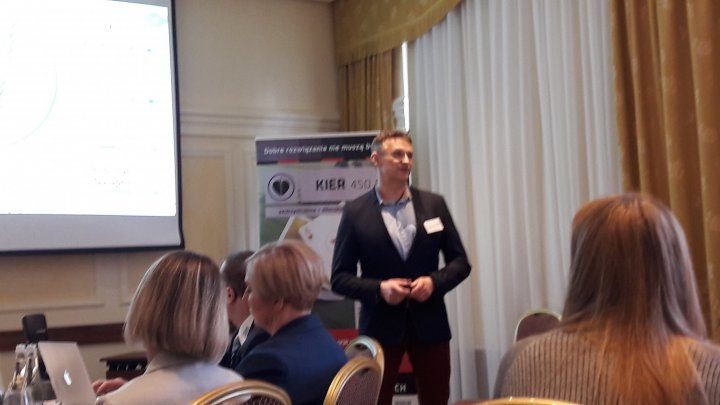 Marcin Bystroński, Menadżer ds. Upraw.jpg