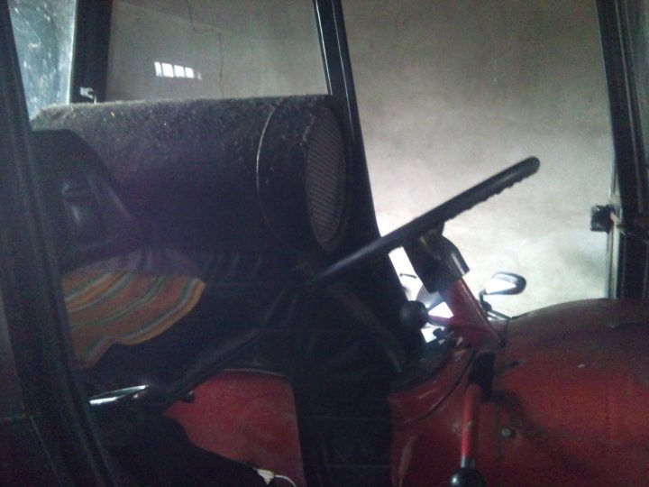 2017-03-09 13.05.56.jpg