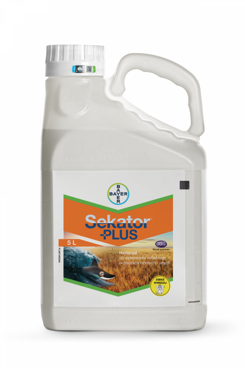 SekatorPlus_kanister-5l-RGB.png