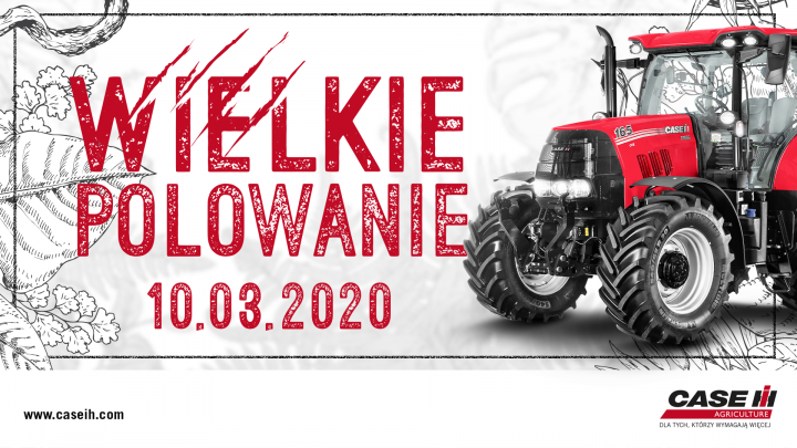 Case IH Wielkie Polowanie_prasa_1080x1920_teaser_do komunikatu prasowego.png