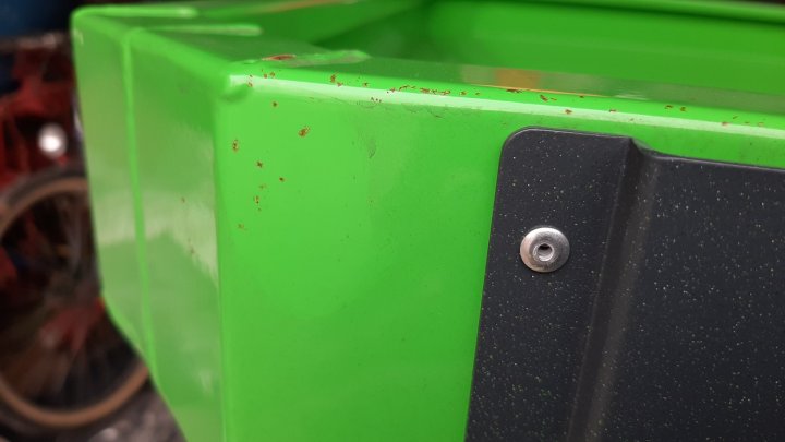 Langren RS600_02.jpg