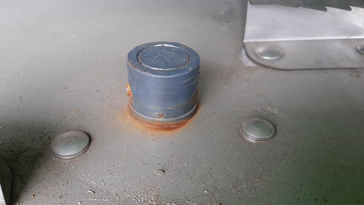 Langren RS600_04.jpg