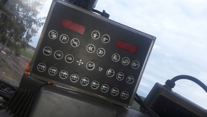 87391965_633416377485220_3886778938537541632_n (1).jpg