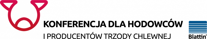 logo_konferencja blattin trzoda.png