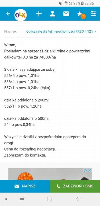 Screenshot_20200211-223550_Samsung Internet.jpg