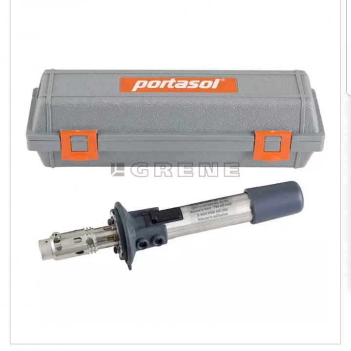 Screenshot_20200220-180201_Samsung Internet.jpg