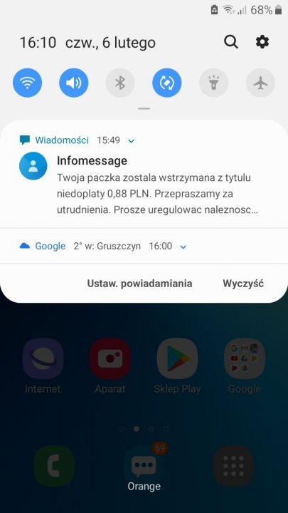 Screenshot_20200206-161013_One UI Home.jpg