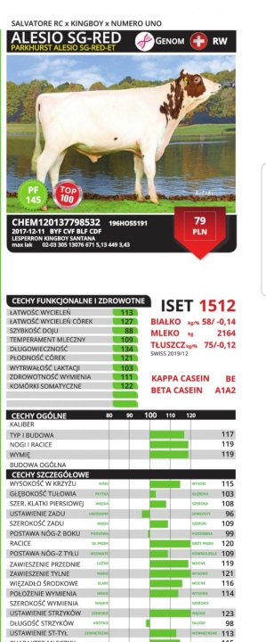 Screenshot_20200201-085311_Samsung Internet.jpg