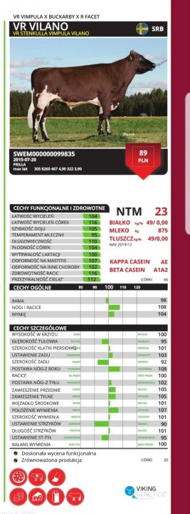 Screenshot_20200201-091758_Samsung Internet.jpg