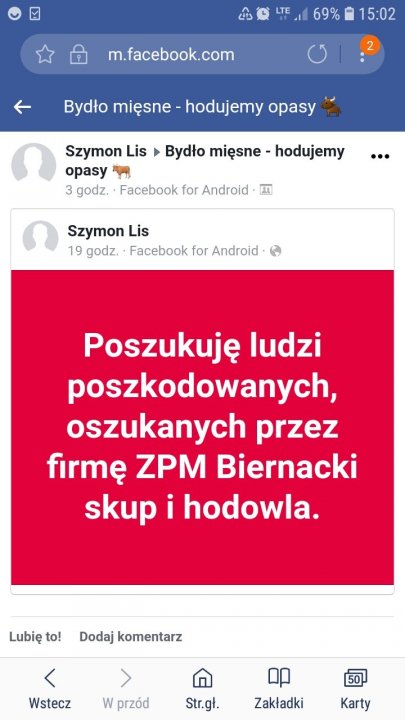 Screenshot_20200209-150202_Samsung Internet.jpg