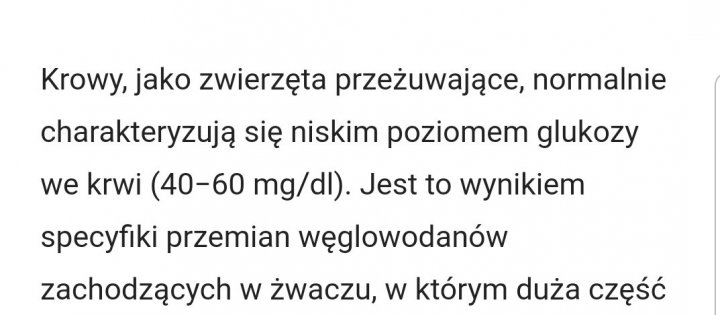Screenshot_20200225-133502_Samsung Internet.jpg