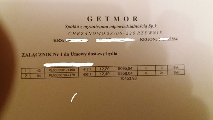 Rozliczenie za byki Getmor 2020 004.jpg