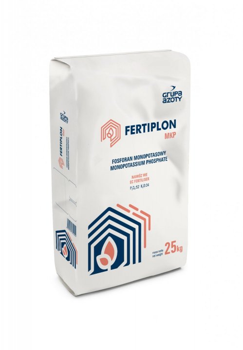 Fertiplon MKP.jpg
