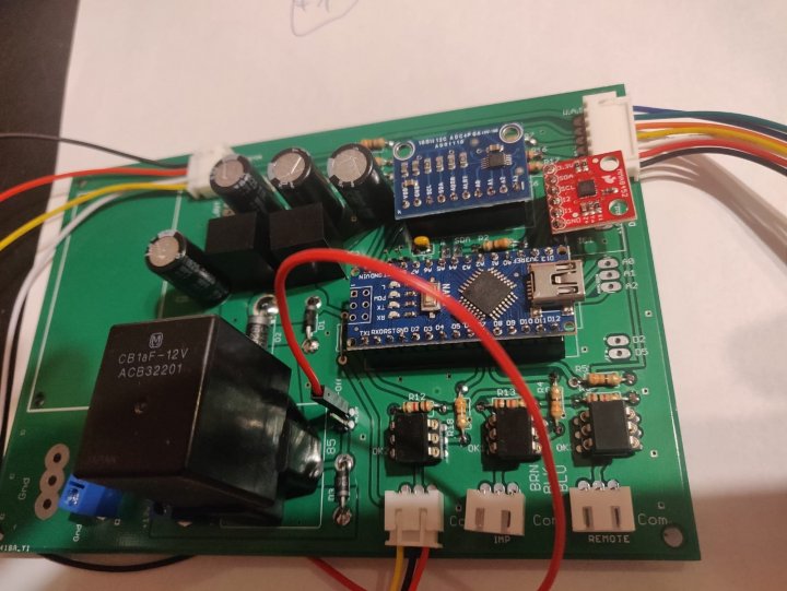 WhatsApp Image 2020-02-09 at 21.14.21.jpeg