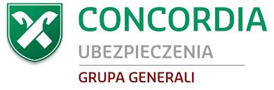 Concordii Polska Grupa Generali_logo.jpg