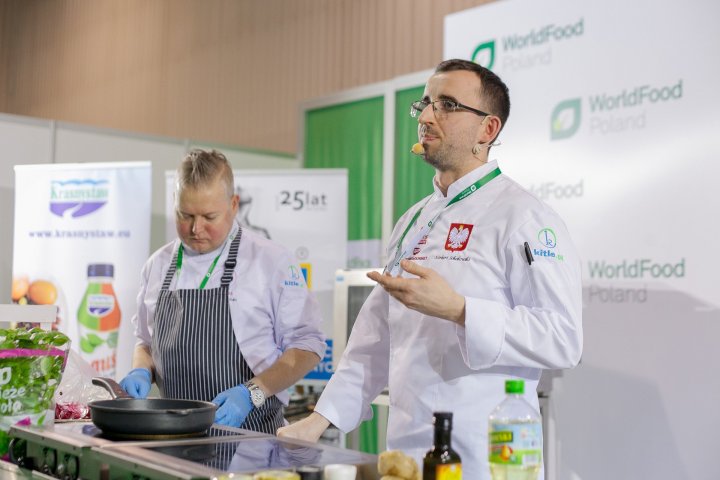 WorldFoodPoland_2019_1002.jpg