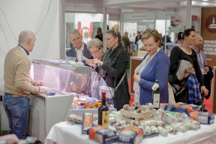 WorldFoodPoland_2019_1048.jpg