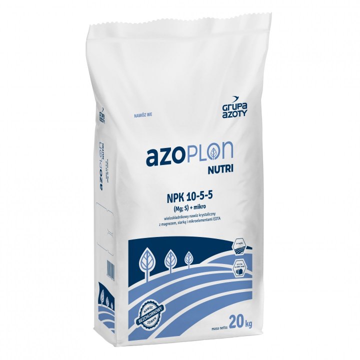 azoplon_nutri_20kg_NPK_10.5.5_worek_zgrzew.jpg