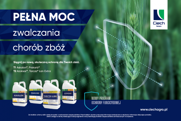 Nowa strategia ochrony fungicydowej zbóż w ofercie CIECH Sarzyna.png