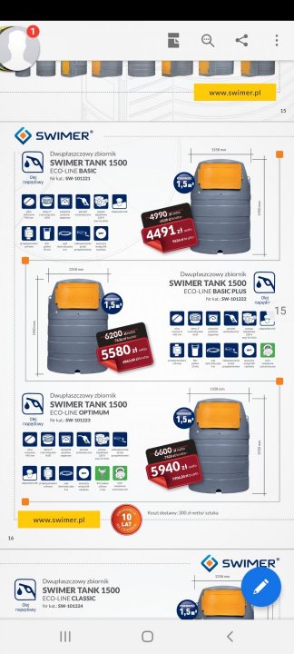 Screenshot_20200321-093425_Adobe Acrobat.jpg