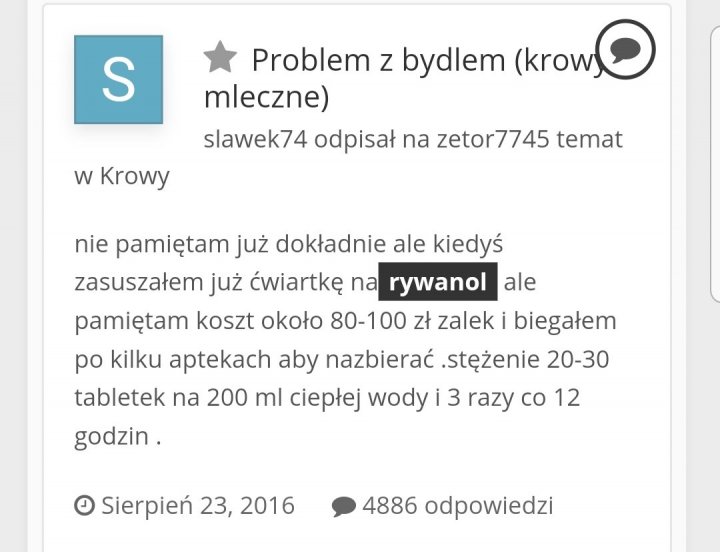 Screenshot_20200321-084944_Samsung Internet.jpg