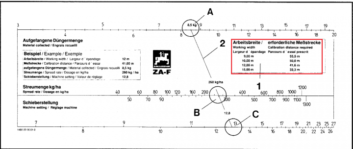 Adnotacja 2020-03-08 223400.png