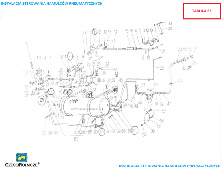 INSTALACJA STEROWANIA HAMULCÓW PNEUMATYCZNYCH TABLICA 63.png