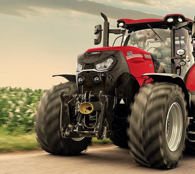 CaseIH_Puma_240CVXDrive_Road_transport_200a6976_RET.jpg