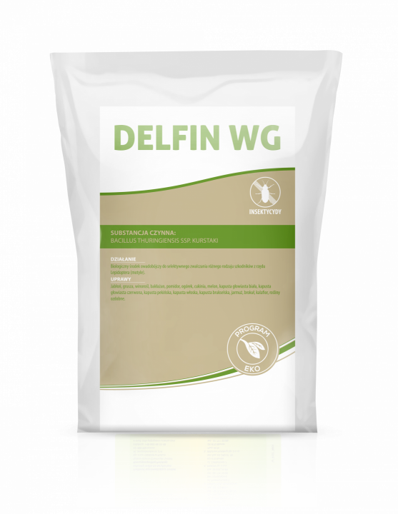 DELFIN_WG_1KG.png