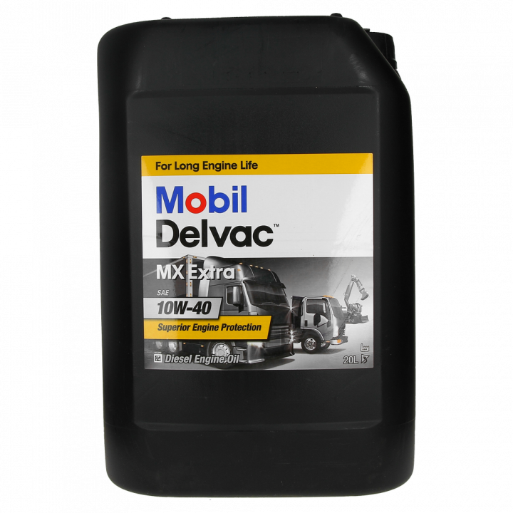 mobil-delvac.png