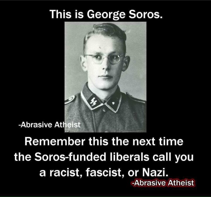 sOROS.jpg