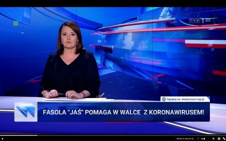 tvpis6d6e87.jpg