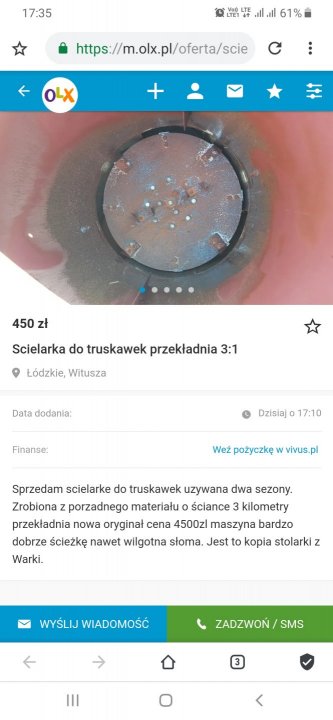 Screenshot_20200427-173538_Free Adblocker Browser.jpg